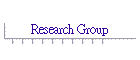 Reserach Group
