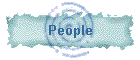 People