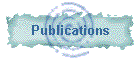 Publications