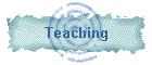 Teaching
