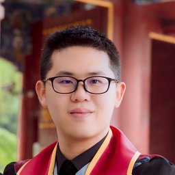 Xiaoyu Zhang