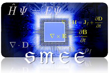 Dec 6-10, 2010, Workshop on Simulation and Modelling of Emerging Electronics (SMEE 2010)